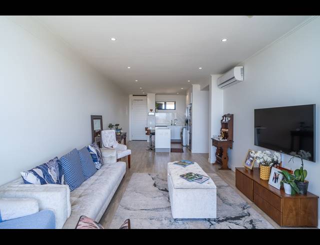 2 BEDROOM APARTMENT FOR SALE IN SIBAYA PRECINCT